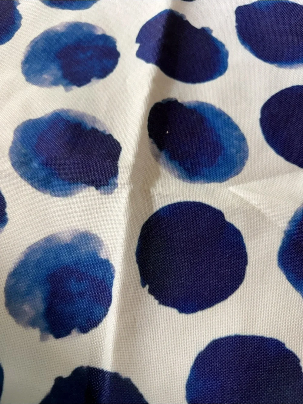 (Sale $5) LOT of different pillow covers - all zip close